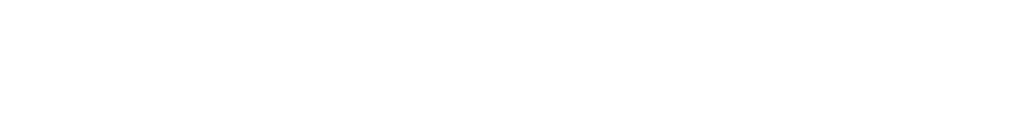 jlt phone number